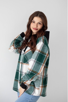 Сорочка жіноча